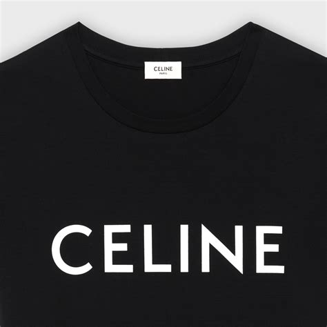 celine t shirt buy online|celine t shirt for sale.